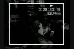 Captura de 'Intimate Interviews 2' nº 6