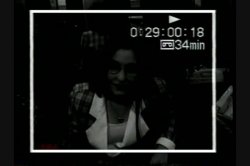 Captura de 'Intimate Interviews 2' nº 7