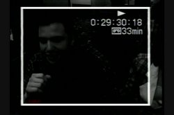 Captura de 'Intimate Interviews 2' nº 8