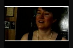 Captura de 'Intimate Interviews 2' nº 85