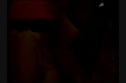 Captura de 'Intimate Interviews 2' nº 97