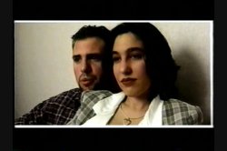 Captura de 'Intimate Interviews 2' nº 10