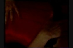 Captura de 'Intimate Interviews 2' nº 106