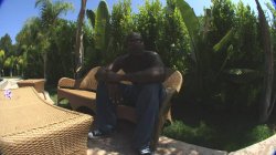 Captura de 'Mama Fucked a Black Man 2' nº 87