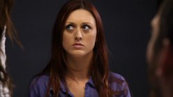 'Lesbian Crime Stories' screenshot nº 42