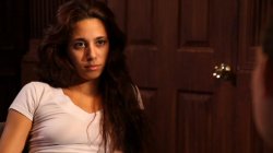 'Lesbian Crime Stories' screenshot nº 5