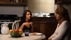 'Lesbian Crime Stories' screenshot nº 83