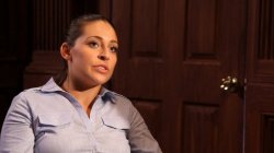 'Lesbian Crime Stories' screenshot nº 10