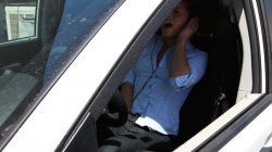 'Lesbian Crime Stories' screenshot nº 122