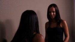 'Lesbian Crime Stories' screenshot nº 127