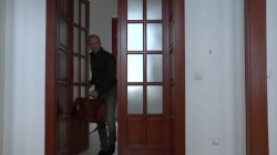 'Masters & Servants' screenshot nº 76