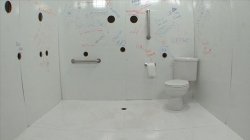 'Glory Hole Whores 2' screenshot nº 3