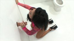 'Glory Hole Whores 2' screenshot nº 68