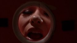 'Glory Hole Whores 2' screenshot nº 74