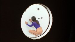 'Glory Hole Whores 2' screenshot nº 126