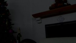 'Interracial Cuckold' screenshot nº 79