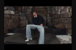 Captura de '10 Man Cum Slam #21' nº 54