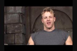Captura de '10 Man Cum Slam #21' nº 59
