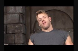 Captura de '10 Man Cum Slam #21' nº 64