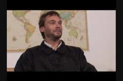 Captura de '10 Man Cum Slam #21' nº 8