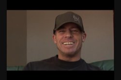 Captura de '10 Man Cum Slam #21' nº 110