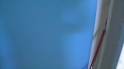 'MILF And Honey 23' screenshot nº 3