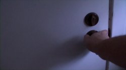 'MILF And Honey 23' screenshot nº 118
