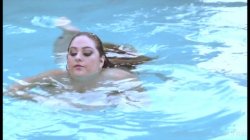 Captura de 'BBWs Gone Black 27' nº 63