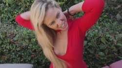Captura de 'Kinky Sex 2' nº 73