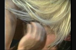 'Savannah Superstar' screenshot nº 82