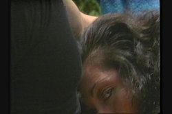 'Savannah Superstar' screenshot nº 123