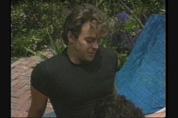 'Savannah Superstar' screenshot nº 125