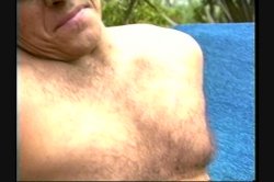'Savannah Superstar' screenshot nº 139