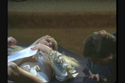 'Savannah Superstar' screenshot nº 48