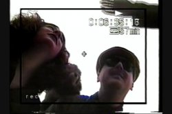 Captura de 'Back East Babes' nº 6