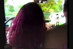 Captura de 'Back East Babes' nº 66