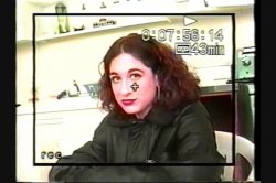 Captura de 'Back East Babes' nº 12