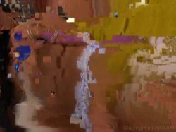 'Latina Rampage Vol. 1' screenshot nº 16