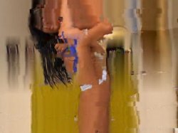 'Latina Rampage Vol. 1' screenshot nº 18