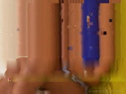 'Latina Rampage Vol. 1' screenshot nº 21