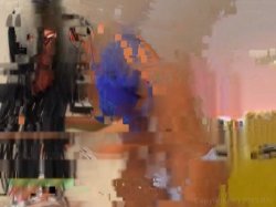 'Latina Rampage Vol. 1' screenshot nº 22