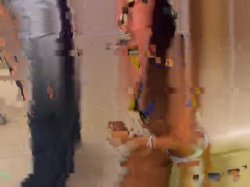 'Latina Rampage Vol. 1' screenshot nº 26