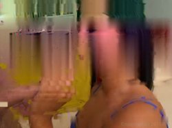 'Latina Rampage Vol. 1' screenshot nº 28