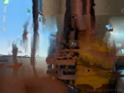 'Latina Rampage Vol. 1' screenshot nº 3