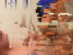 'Latina Rampage Vol. 1' screenshot nº 31