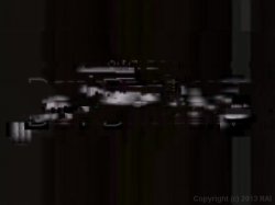 'Latina Rampage Vol. 1' screenshot nº 40