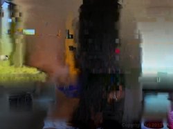 'Latina Rampage Vol. 1' screenshot nº 5