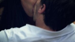 Captura de 'For Sale' nº 43
