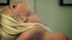 Captura de 'For Sale' nº 5
