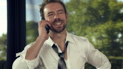 Captura de 'For Sale' nº 62